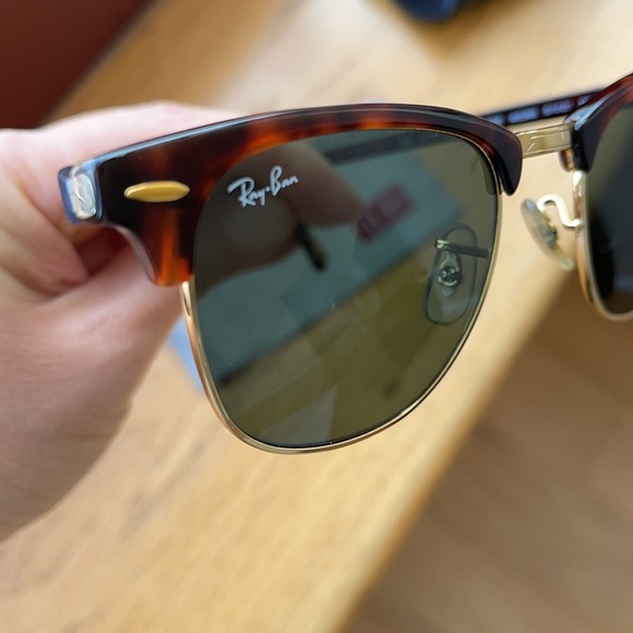 RayBan - Picture 5 of 9